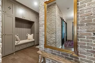 386 Concord St, Alpharetta, GA 30009 - Photo 16