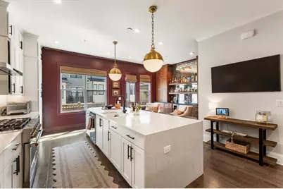 386 Concord Street, Alpharetta, GA 30009 - Photo 28