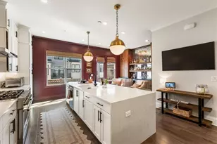 386 Concord St, Alpharetta, GA 30009 - Photo 28