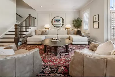 386 Concord Street, Alpharetta, GA 30009 - Photo 20