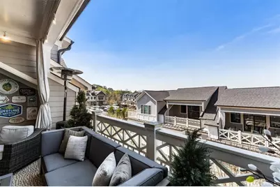 386 Concord Street, Alpharetta, GA 30009 - Photo 66