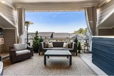 386 Concord Street, Alpharetta, GA 30009 - Photo 6