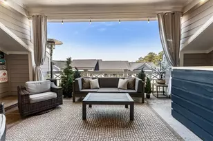 386 Concord St, Alpharetta, GA 30009 - Photo 6