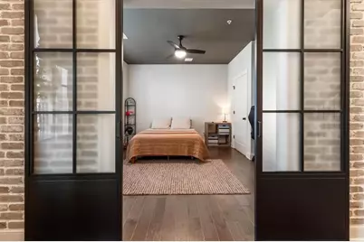 386 Concord Street, Alpharetta, GA 30009 - Photo 12