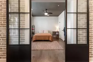 386 Concord St, Alpharetta, GA 30009 - Photo 12