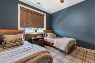 386 Concord St, Alpharetta, GA 30009 - Photo 58