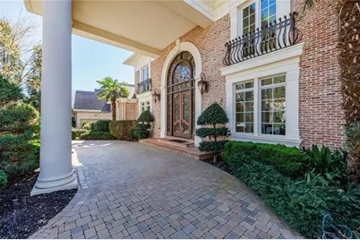 2877 Darlington Run, Duluth, GA 30097 - Photo 1