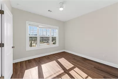 6210 Bellmoore Park Lane, Duluth, GA 30097 - Photo 40