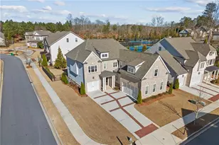 6210 Bellmoore Park Ln, Duluth, GA 30097 - Photo 56