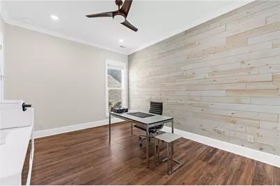 6210 Bellmoore Park Lane, Duluth, GA 30097 - Photo 22