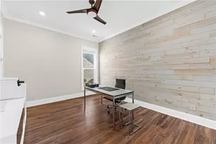 6210 Bellmoore Park Ln, Duluth, GA 30097 - Photo 22