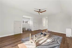 6210 Bellmoore Park Ln, Duluth, GA 30097 - Photo 52