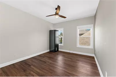 6210 Bellmoore Park Lane, Duluth, GA 30097 - Photo 46