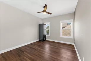 6210 Bellmoore Park Ln, Duluth, GA 30097 - Photo 46