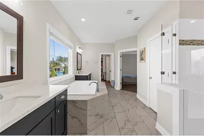 6210 Bellmoore Park Lane, Duluth, GA 30097 - Photo 28