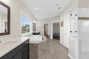 6210 Bellmoore Park Ln, Duluth, GA 30097 - Photo 28