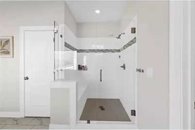 6210 Bellmoore Park Lane, Duluth, GA 30097 - Photo 32
