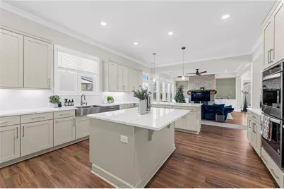 6210 Bellmoore Park Lane, Duluth, GA 30097 - Photo 14