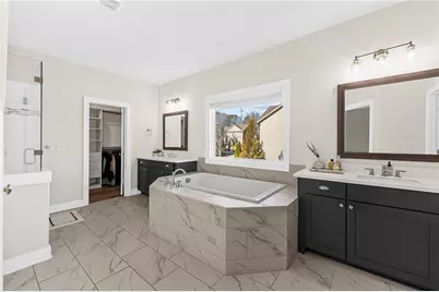 6210 Bellmoore Park Lane, Duluth, GA 30097 - Photo 26