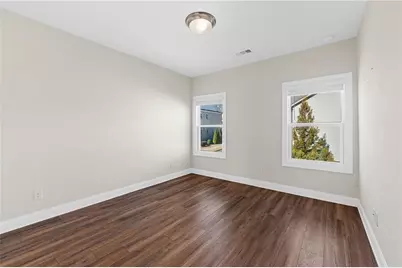 6210 Bellmoore Park Lane, Duluth, GA 30097 - Photo 34