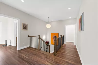 6210 Bellmoore Park Lane, Duluth, GA 30097 - Photo 32