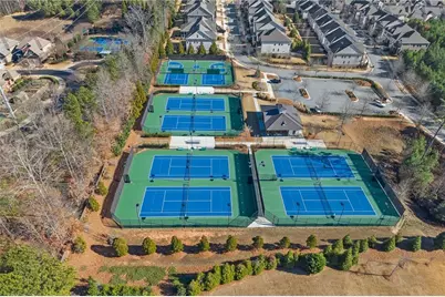 6210 Bellmoore Park Lane, Duluth, GA 30097 - Photo 68