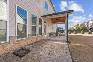 6210 Bellmoore Park Ln, Duluth, GA 30097 - Photo 52