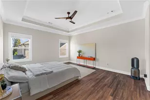 6210 Bellmoore Park Ln, Duluth, GA 30097 - Photo 24