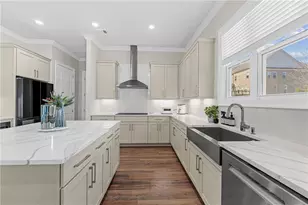 6210 Bellmoore Park Ln, Duluth, GA 30097 - Photo 12