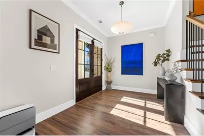 6210 Bellmoore Park Lane, Duluth, GA 30097 - Photo 4