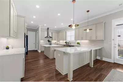 6210 Bellmoore Park Lane, Duluth, GA 30097 - Photo 10