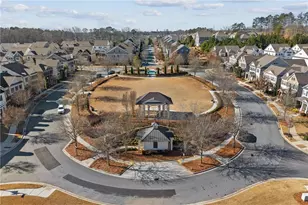 6210 Bellmoore Park Ln, Duluth, GA 30097 - Photo 72