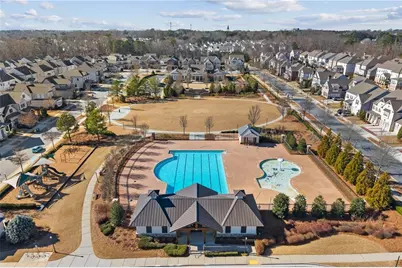 6210 Bellmoore Park Lane, Duluth, GA 30097 - Photo 62