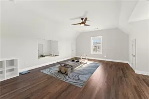 6210 Bellmoore Park Ln, Duluth, GA 30097 - Photo 48