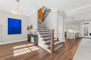 6210 Bellmoore Park Ln, Duluth, GA 30097 - Photo 24