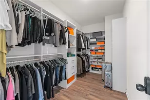 6210 Bellmoore Park Ln, Duluth, GA 30097 - Photo 30