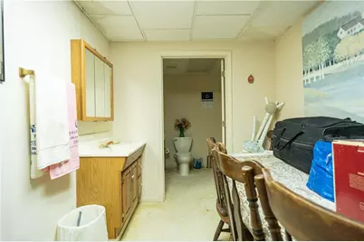 1590 Highway 138 SW, Conyers, GA 30094 - Photo 50