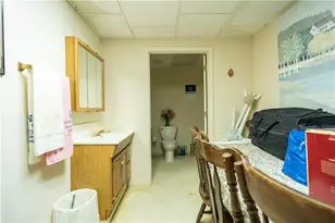 1590 Hwy 138 SW, Conyers, GA 30094 - Photo 50