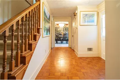 1590 Highway 138 SW, Conyers, GA 30094 - Photo 20