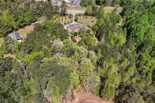 1590 Hwy 138 SW, Conyers, GA 30094 - Photo 12