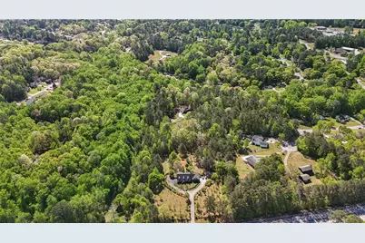 1590 Highway 138 SW, Conyers, GA 30094 - Photo 8