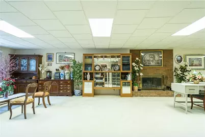 1590 Highway 138 SW, Conyers, GA 30094 - Photo 42