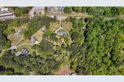 1590 Highway 138 SW, Conyers, GA 30094 - Photo 14