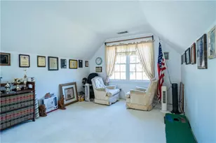 1590 Hwy 138 SW, Conyers, GA 30094 - Photo 52