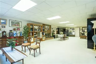 1590 Hwy 138 SW, Conyers, GA 30094 - Photo 44