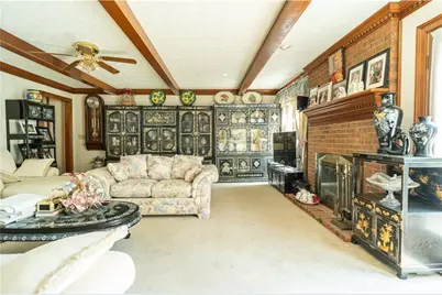 1590 Highway 138 SW, Conyers, GA 30094 - Photo 32