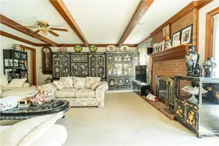 1590 Hwy 138 SW, Conyers, GA 30094 - Photo 32