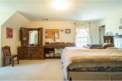 1590 Highway 138 SW, Conyers, GA 30094 - Photo 38