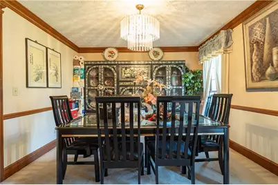 1590 Highway 138 SW, Conyers, GA 30094 - Photo 26