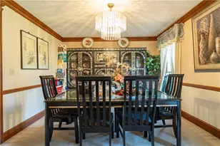 1590 Hwy 138 SW, Conyers, GA 30094 - Photo 26